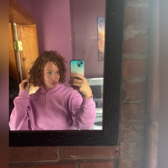 leah_branck